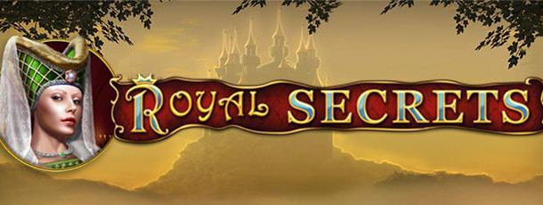 royal-secrets_HY