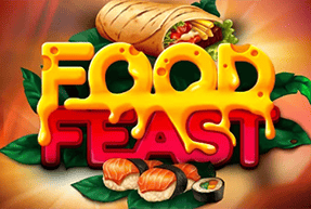 Food Feast