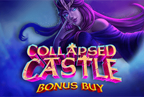 Collapsed Castle Bonus Buy