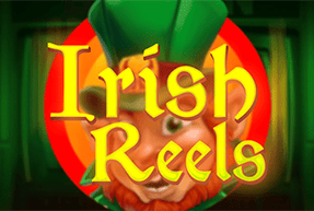 Irish Reels