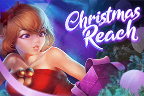 Christmas Reach